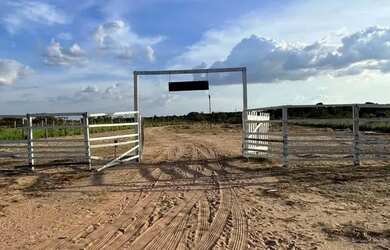 Imagem 2: Imóvel para venda com 9000 metros quadrados com 4 quartos em São Vicente...