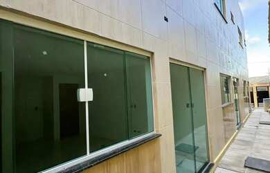 Imagem 5: Casa à venda em rua pública, CAMPO GRANDE, Recife, PE