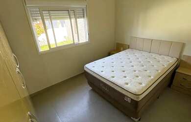 Imagem 10: CASA ALTO PADRÃO NO CONDOMÍNIO LAGOA CORTADA