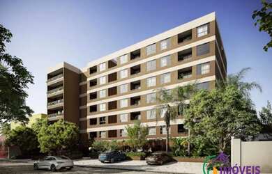 Imagem 9: APARTAMENTO - ITAPETININGA - SP