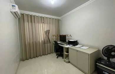 Imagem 15: Casa à Venda em Jardim Tóquio, Maringá - PR