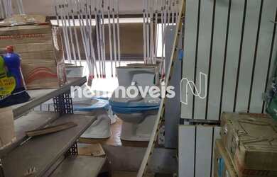 Imagem 8: Venda Loja Funcionários Belo Horizonte