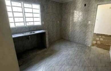 Imagem 2: VENDO CASA NO DISTRITO yk