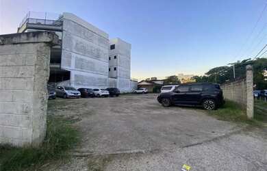 Imagem 2: Terreno à venda, 614 m² por R$ 1.900.000,00 - Recreio dos Bandeirantes...