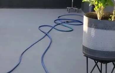 Imagem 3: Vendo casa próximo ao parque de exposição em campina Grande Paraíba