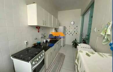 Imagem 7: Apartamento de 3 quartos Bairro Colegio Batista em Belo Horizonte