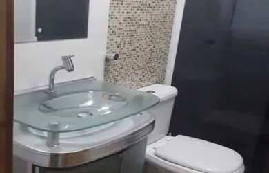 Imagem 6: CASA RESIDENCIAL em CAMPO LIMPO PAULISTA - SP, JARDIM SANTA CATARINA