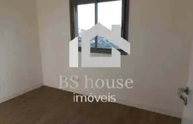 Imagem 16: Apartamento com 1 suíte,12 vaga e lazer - Vila São Pedro