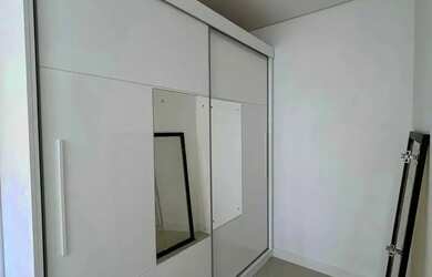 Imagem 9: Apartamento com 3 suítes e 2 vagas de garagem em Meia Praia - Itapema/SC