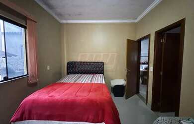 Imagem 16: Casa 2 quartos para Venda Ceilândia Norte Ceilândia , Brasília