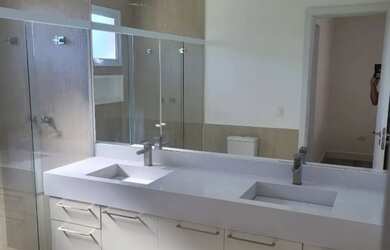 Imagem 8: OPORTUNIDADE RIVIERA SANTA CRISTINA XIII