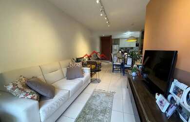 Imagem 11: APARTAMENTO PARA LOCAÇÃO NO JARDIM CARLOS GOMES EM JUNDIAÍ/SP