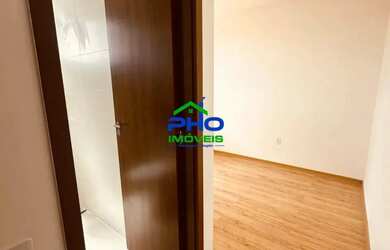 Imagem 8: Apto, Eldorado, Localização Perfeita, Financia