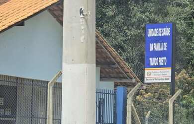 Imagem 5: Sítio entre 2.000m2 e 6.700m2, Domingos martins, Montanhas Capixabas,...