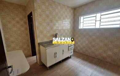 Imagem 10: Apartamento com 2 dormitórios à venda, 68 m² por R$ 223.000 - Independência...