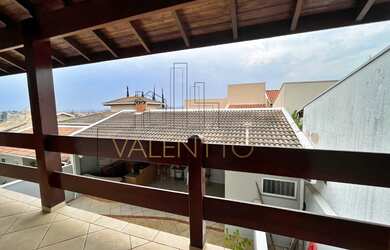 Imagem 16: Condomínio São Joaquim