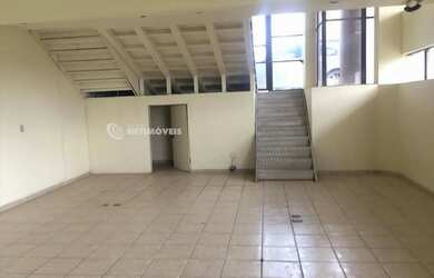 Imagem: Venda Loja Santa Lúcia Belo Horizonte