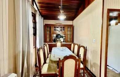 Imagem 10: Vendo casa com 3 quartos e área gourmet dentro de condominio fechado...