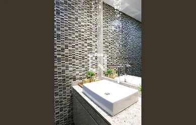 Imagem 7: Apartamento à Venda - Silveira, 4 Quartos, 147 m2