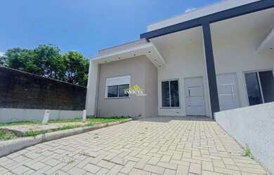 Imagem: Nova para financiamento