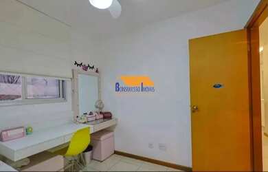 Imagem 12: apartamento de 3 quartos bairro Silveira/Novs Floresta em Belo Horizonte