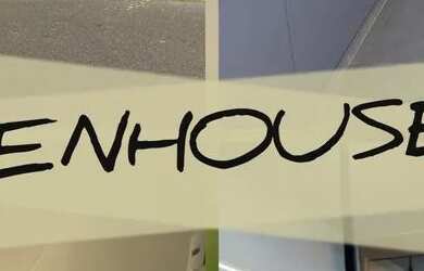 Imagem: Vendo Casa $ 550mil condomínio Fenhouse - Região Represa e