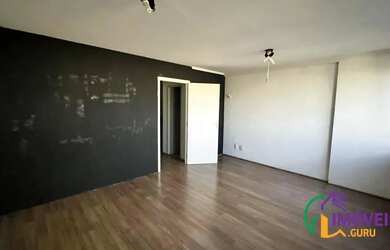 Imagem 5: CONJ. COMERCIAL - LAPA - SP