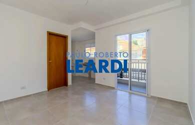 Imagem: APARTAMENTO - VILA ZELINA - SP