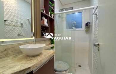 Imagem 14: Apartamento de 2 quartos à venda em Valinhos