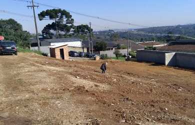 Imagem 4: LOTES NO BAIRRO TABOÃO. 