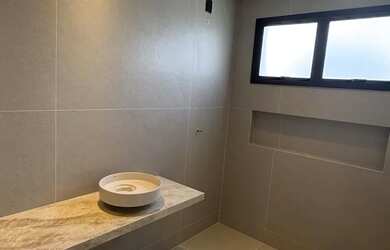 Imagem 3: Casa Duplex 4 Suítes no Condomínio Parque Morumbi