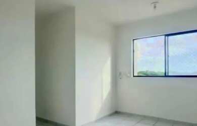 Imagem 6: Vende-se excelente apartamento no Condomínio Ecopark Emaús, Parnamirim/RN