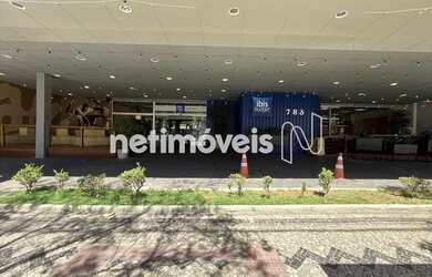 Imagem: O apartamento possui 1 Dormitório, 1 Banheiro, 13m² de Área