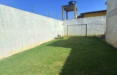 Imagem 11: Casa à venda, 1 quarto, 1 suíte, Nova Guarapari - Guarapari/ES