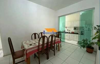 Imagem 5: Apartamento de 3 quartos Bairro Colegio Batista em Belo Horizonte