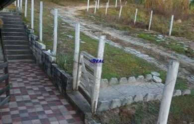 Imagem 3: Sitio à venda, 3 quartos, 1 suíte, 10 vagas, campos fernandes - Bonfim/MG