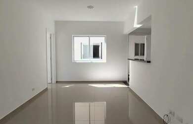 Imagem 7: Apartamento para Locação em Pinhais, Centro, 2 dormitórios, 1 banheiro,...