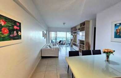 Imagem 6: Apartamento com 2 dormitórios, 1 suíte à venda, 97 m² por R$ 1.200.000...