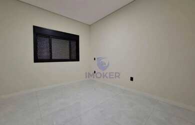 Imagem 8: Casa individual no bairro Vila Correa, Ferraz de Vasconcelos/SP 2 quartos...