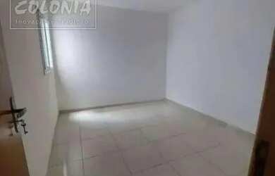 Imagem 5: Apartamento a venda - Parque Oratório, Santo André