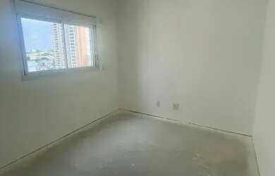 Imagem 12: Apartamento para venda com 152m² e 3 vagas em Jundiaí