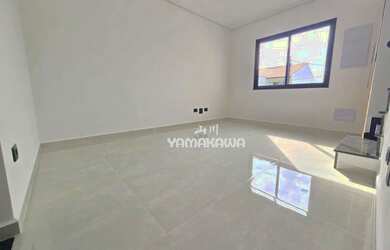 Imagem 5: Sobrado com 2 dormitórios à venda, 110 m² por R$ 709.000,00 - Cidade...