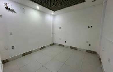 Imagem 3: Loja para alugar, 10 m² por R$ 1.385,00/mês - Caminho das Árvores - Salvador/BA