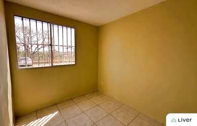 Imagem 7: Locação de Apartamento no Cond. Mandela 1