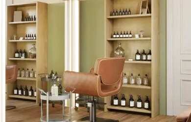 Imagem 9: Apartamento 03 quartos em Lourdes próximo a Igreja de Lourdes