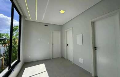 Imagem 5: Casa Duplex Super Moderna no Reserva do Parque / 4 suítes /3 Suítes...