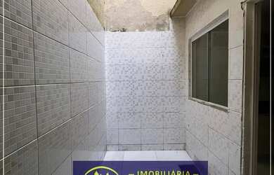 Imagem 13: Imóvel para venda tem 70 metros quadrados com 2 quartos em Trindade -...