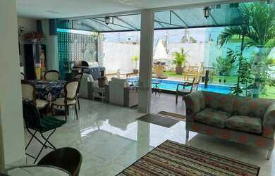 Imagem 2: Casa à venda, 1 quarto, 1 suíte, Nova Guarapari - Guarapari/ES