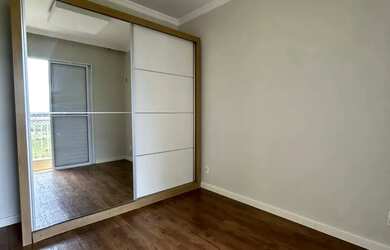 Imagem 16: OOPORTUNIDADE! Apartamento 2 Quartos, Lazer Clube Completo no Residencial Itamaraty - Rese