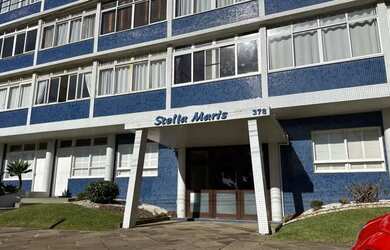 Imagem 15: Apartamento Mobiliado à venda em Xangri-Lá, Atlântida - Edifício Stella...